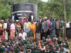 kenya water for health organization.